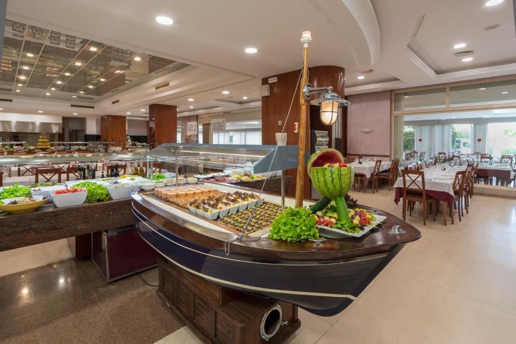 restaurants-main-restaurant