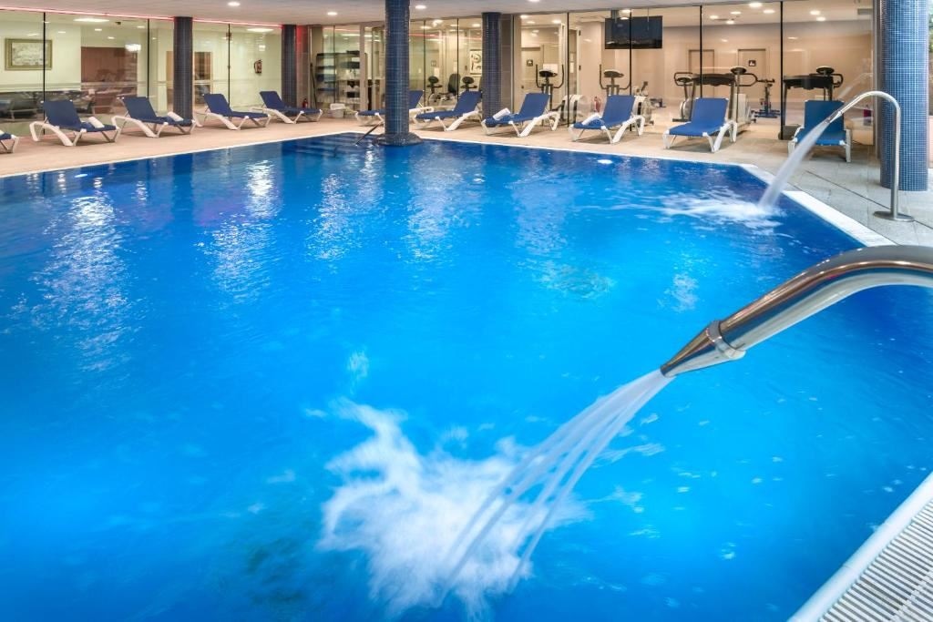 spa-spa