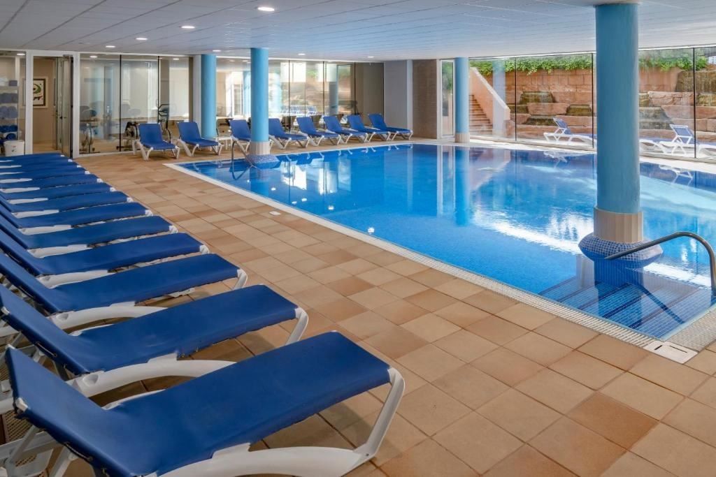 spa-spa