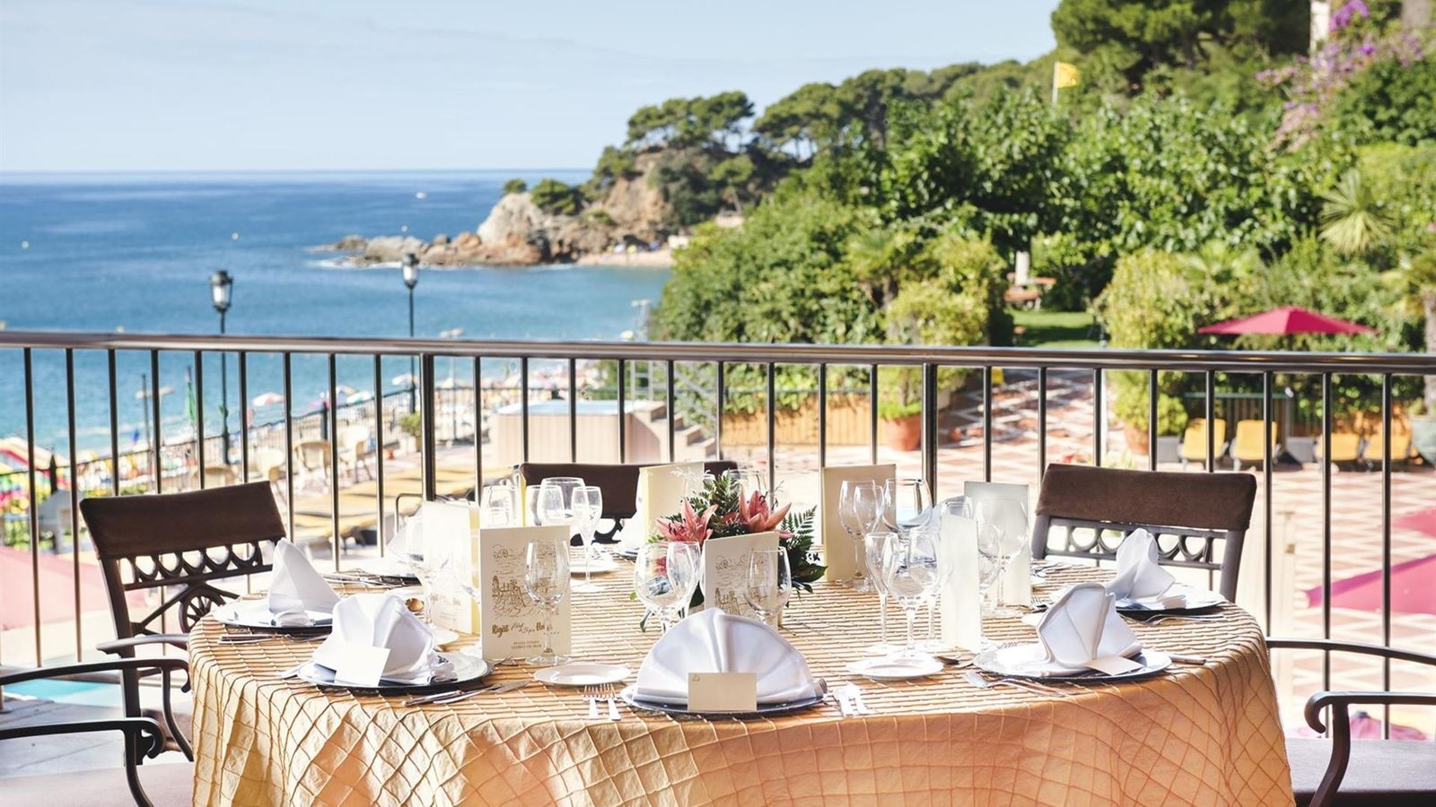 restaurants-barca-dor