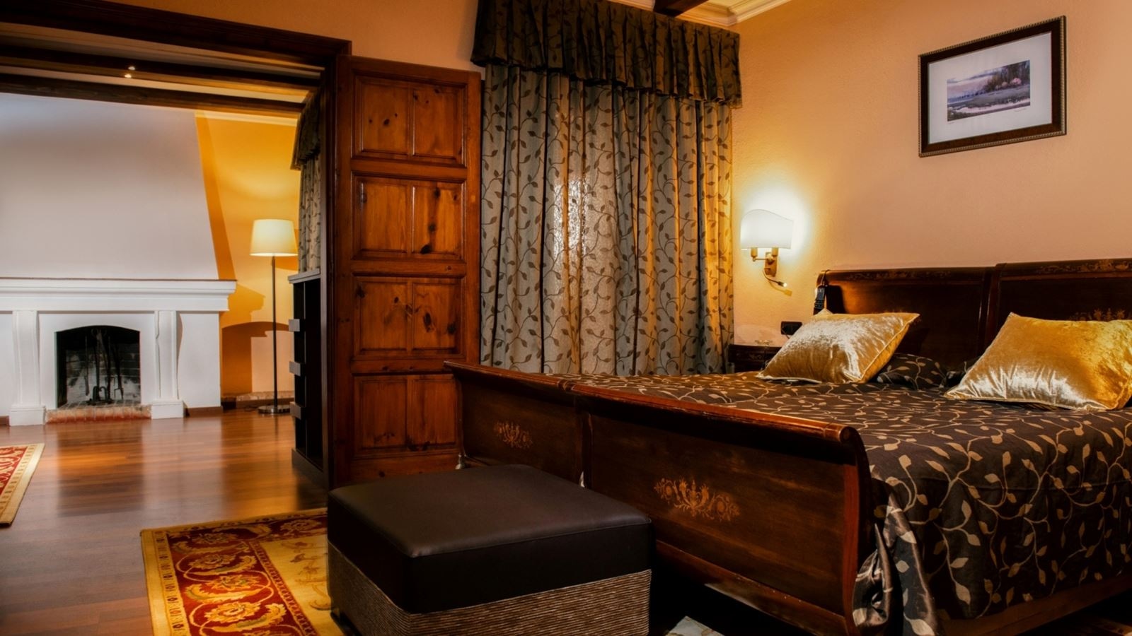 rooms-suite-lateralseaview