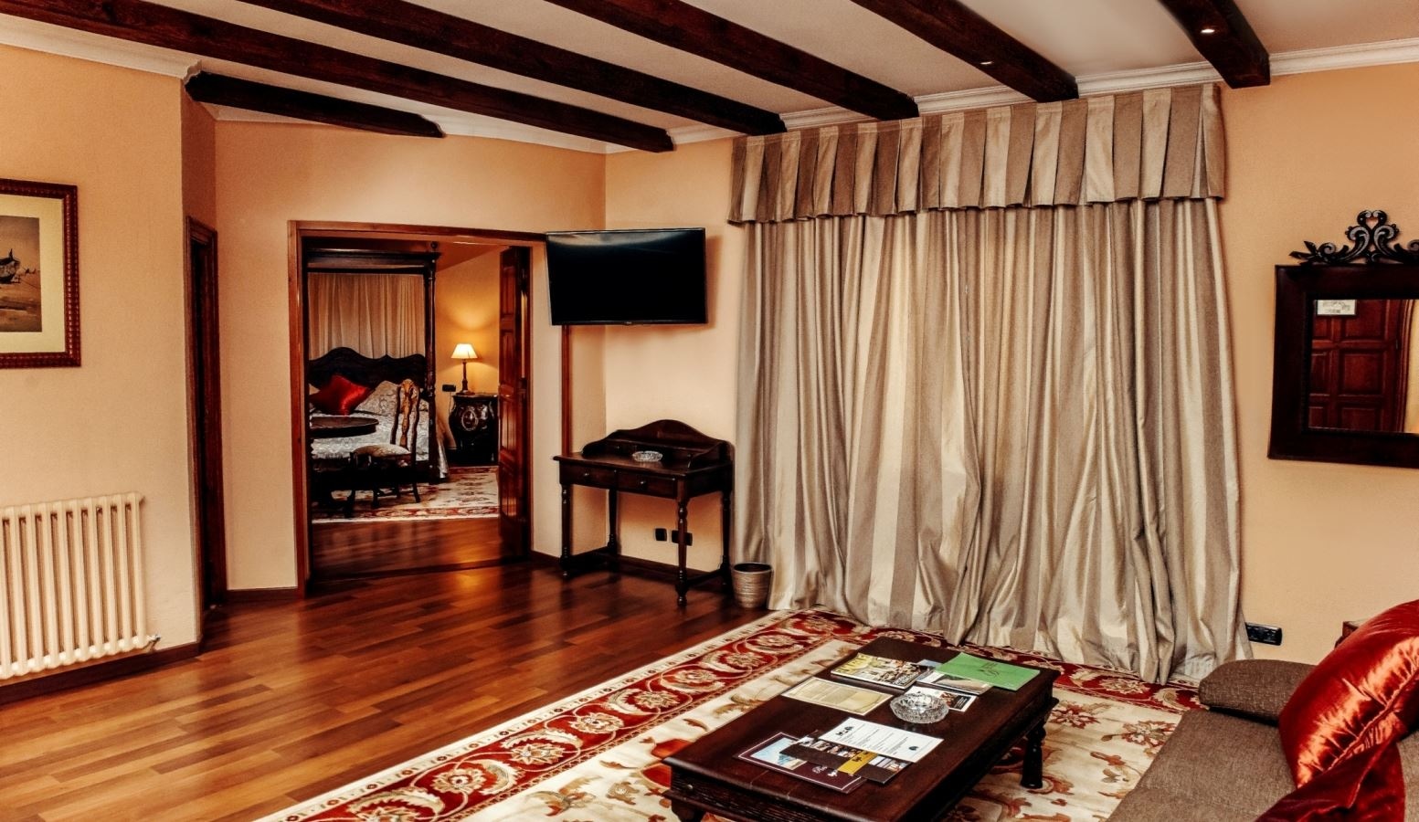 rooms-suite-imperial