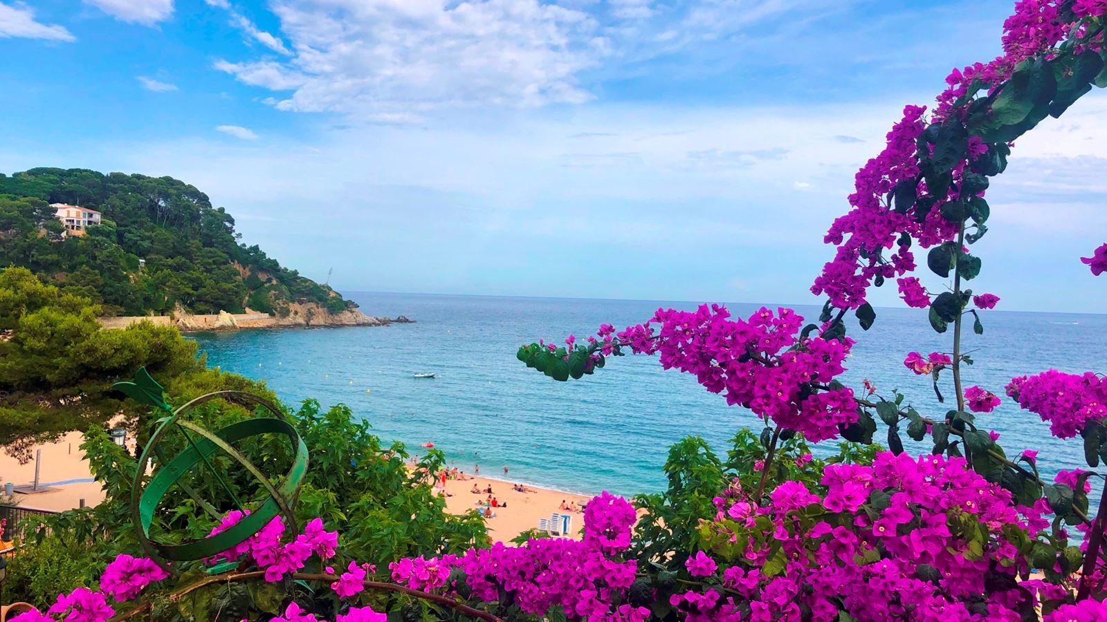 restaurants-restaurant-le-privée