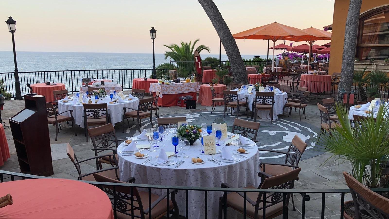 restaurants-restaurant-le-privée