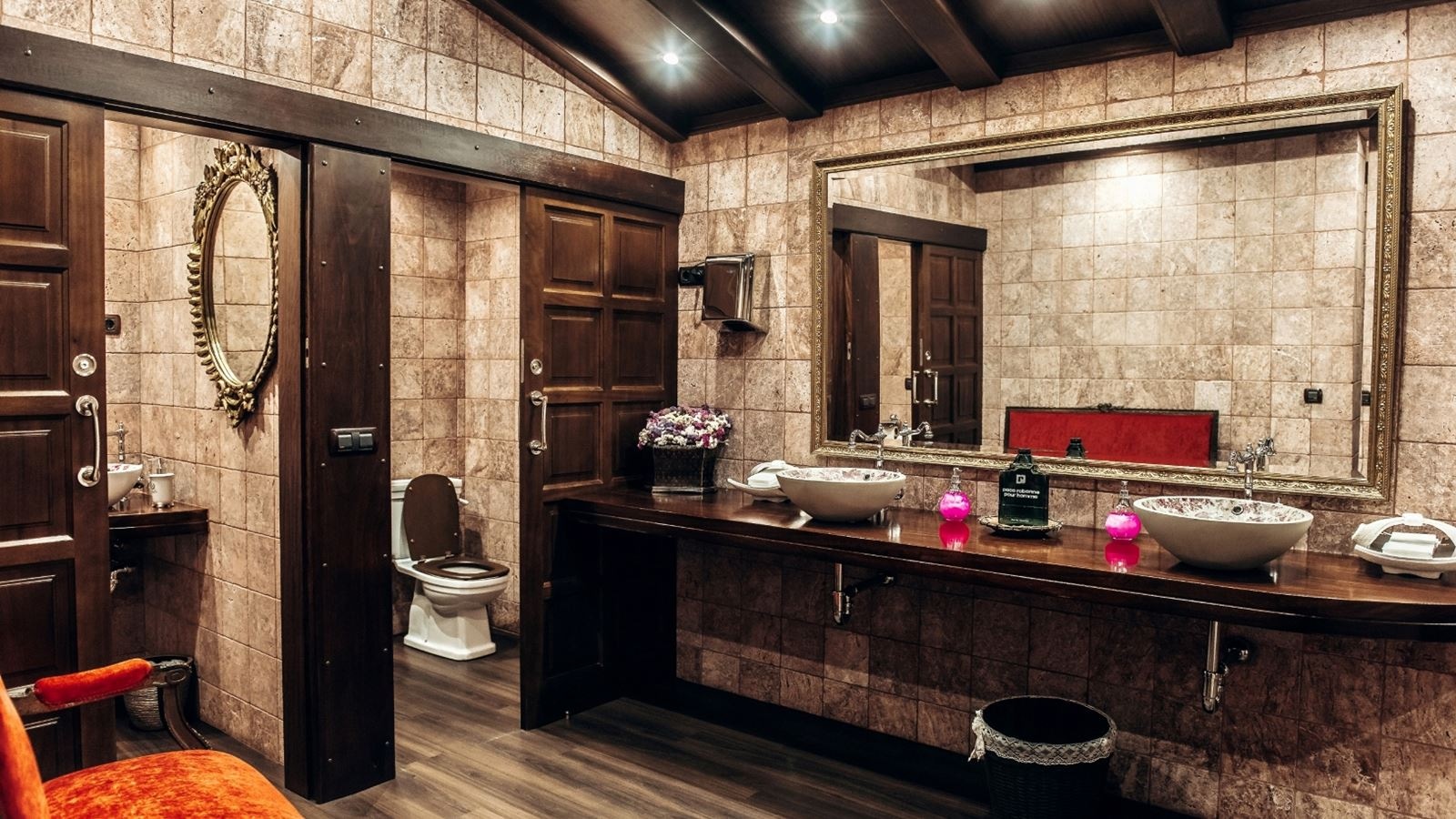 restaurants-restaurant-le-privée