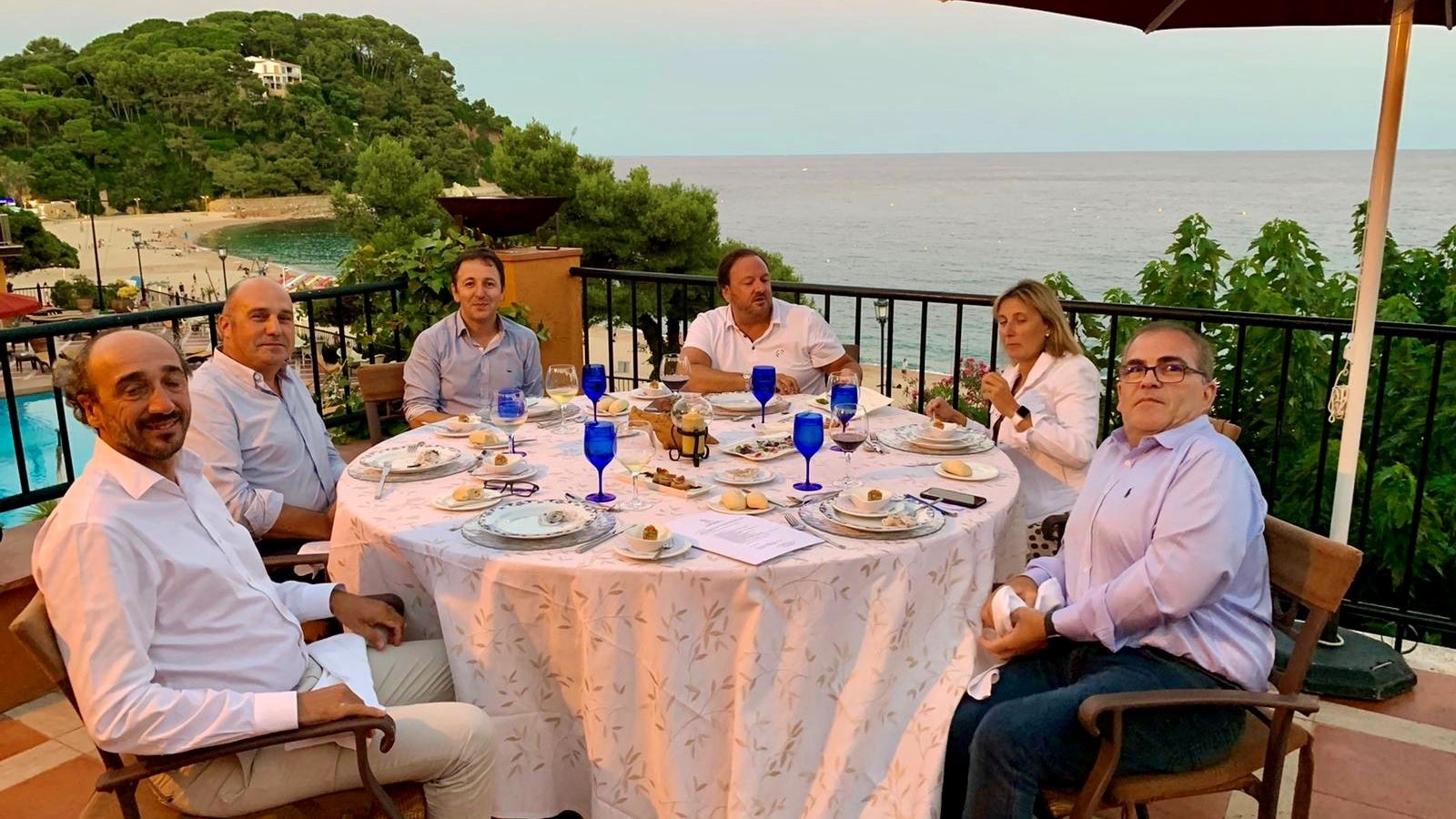 restaurants-restaurant-le-privée