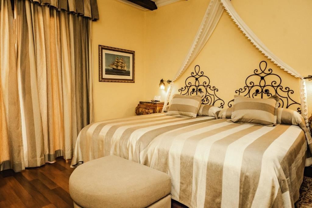 rooms-classic-garden-view-room