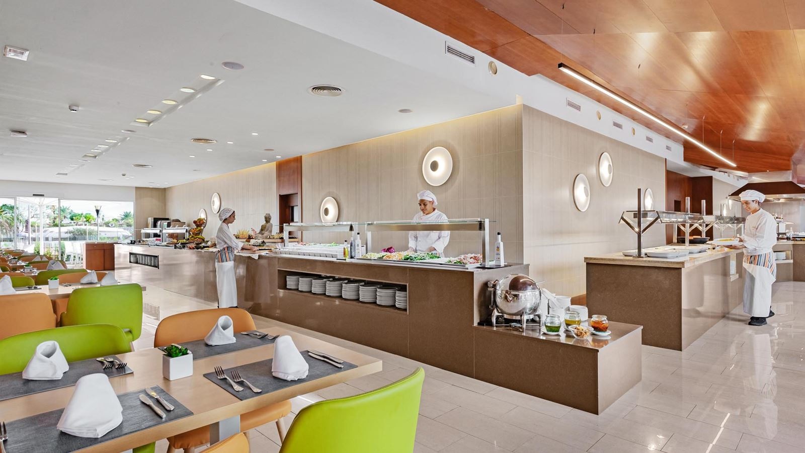 restaurants-buffet-caprice