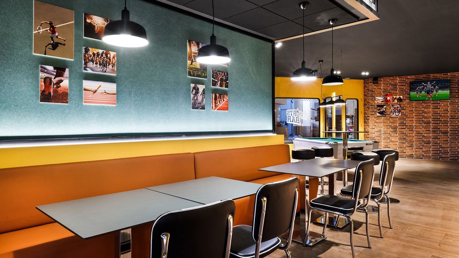 restaurants-sportsbar