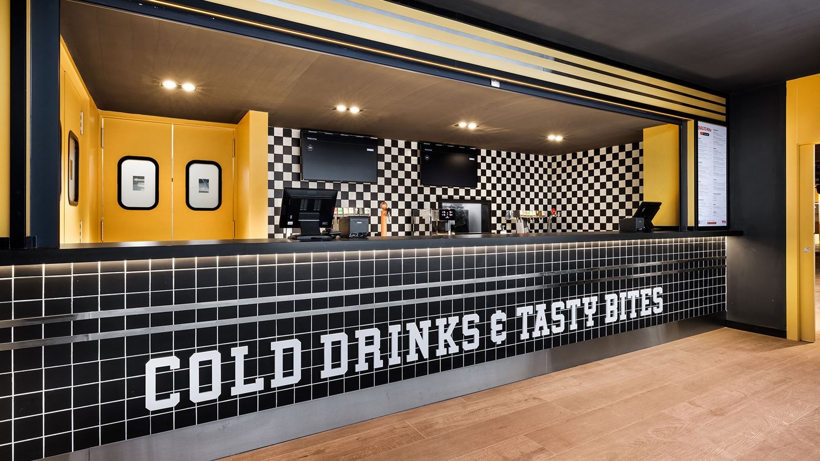 restaurants-sportsbar