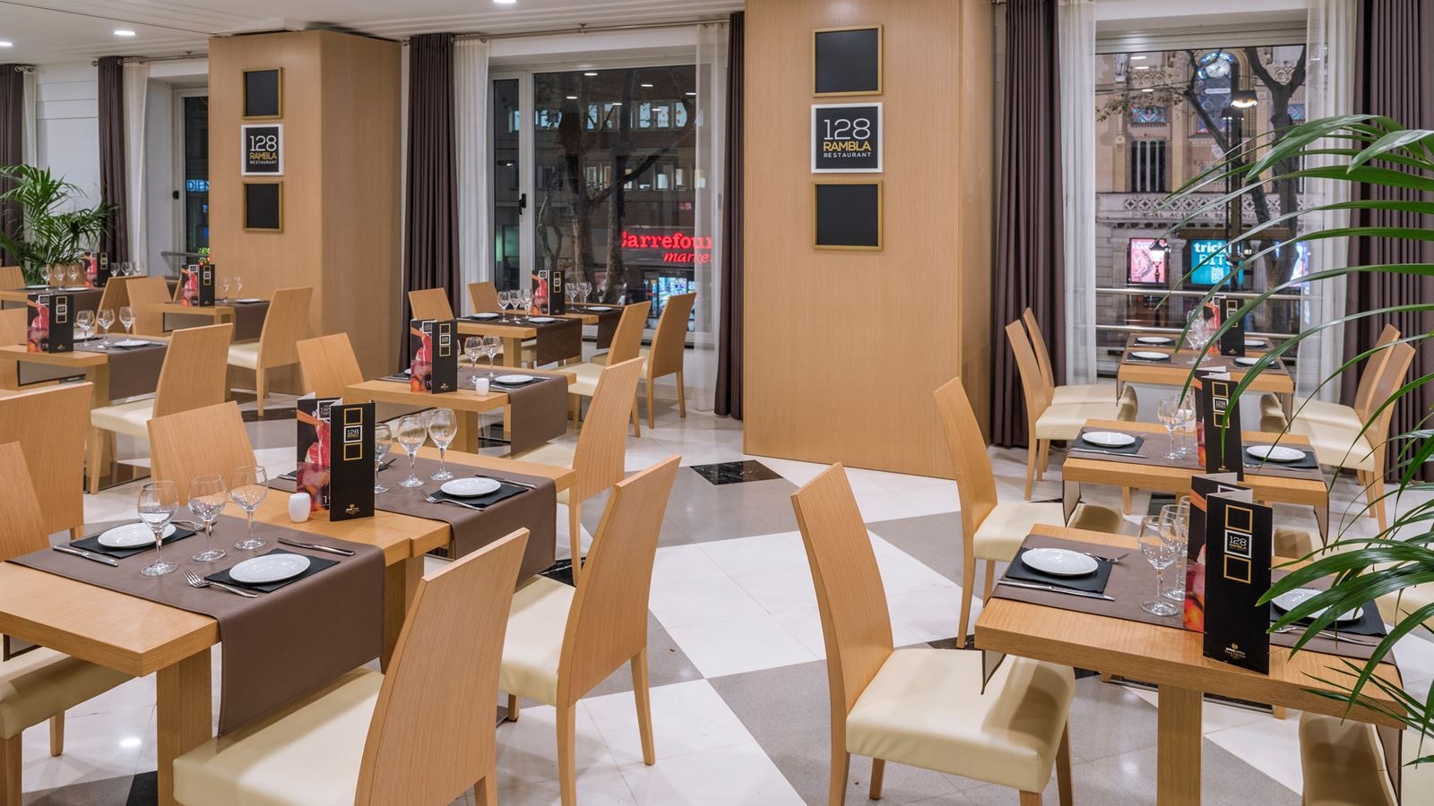 restaurants-restaurants