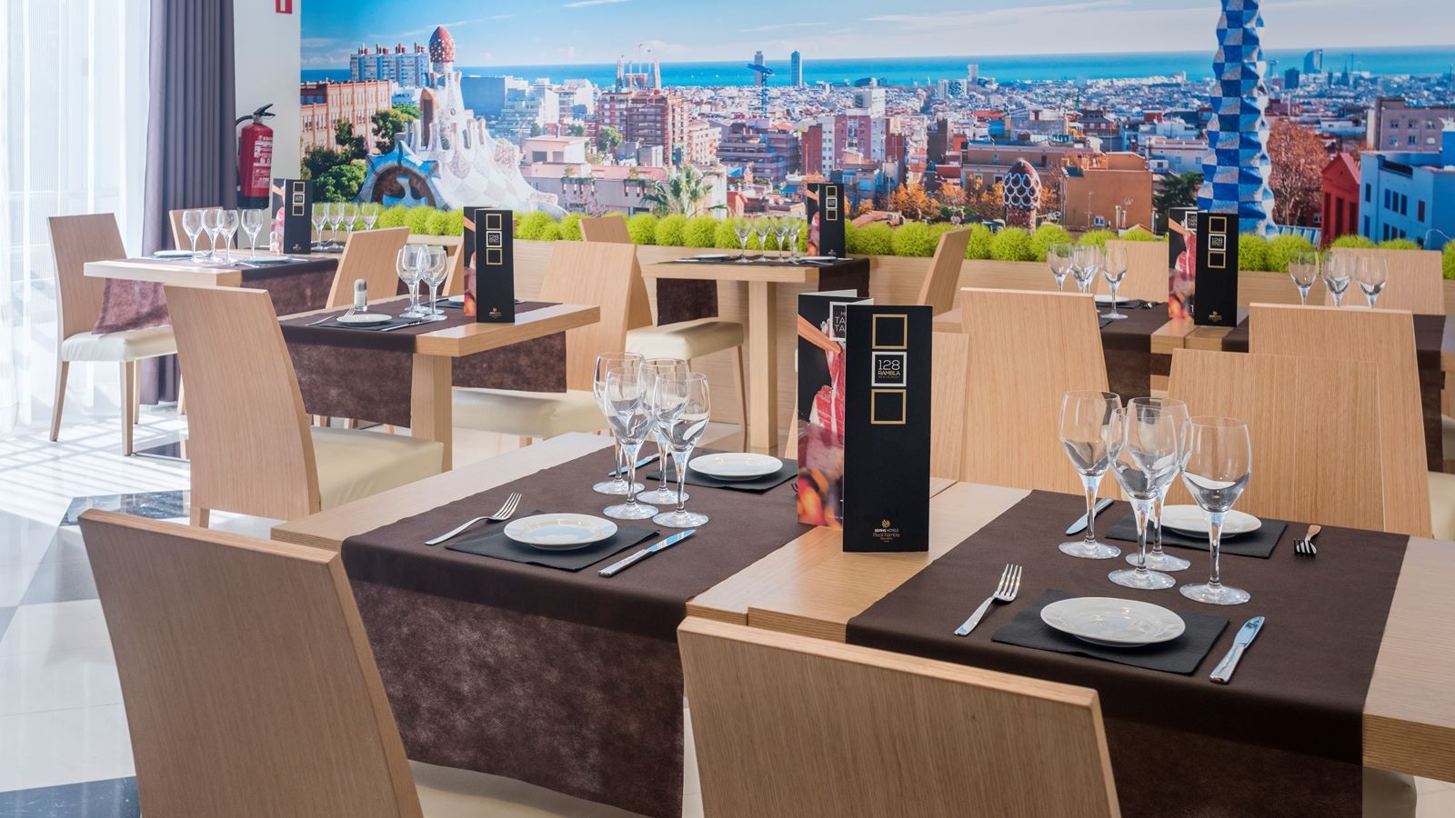 restaurants-restaurants