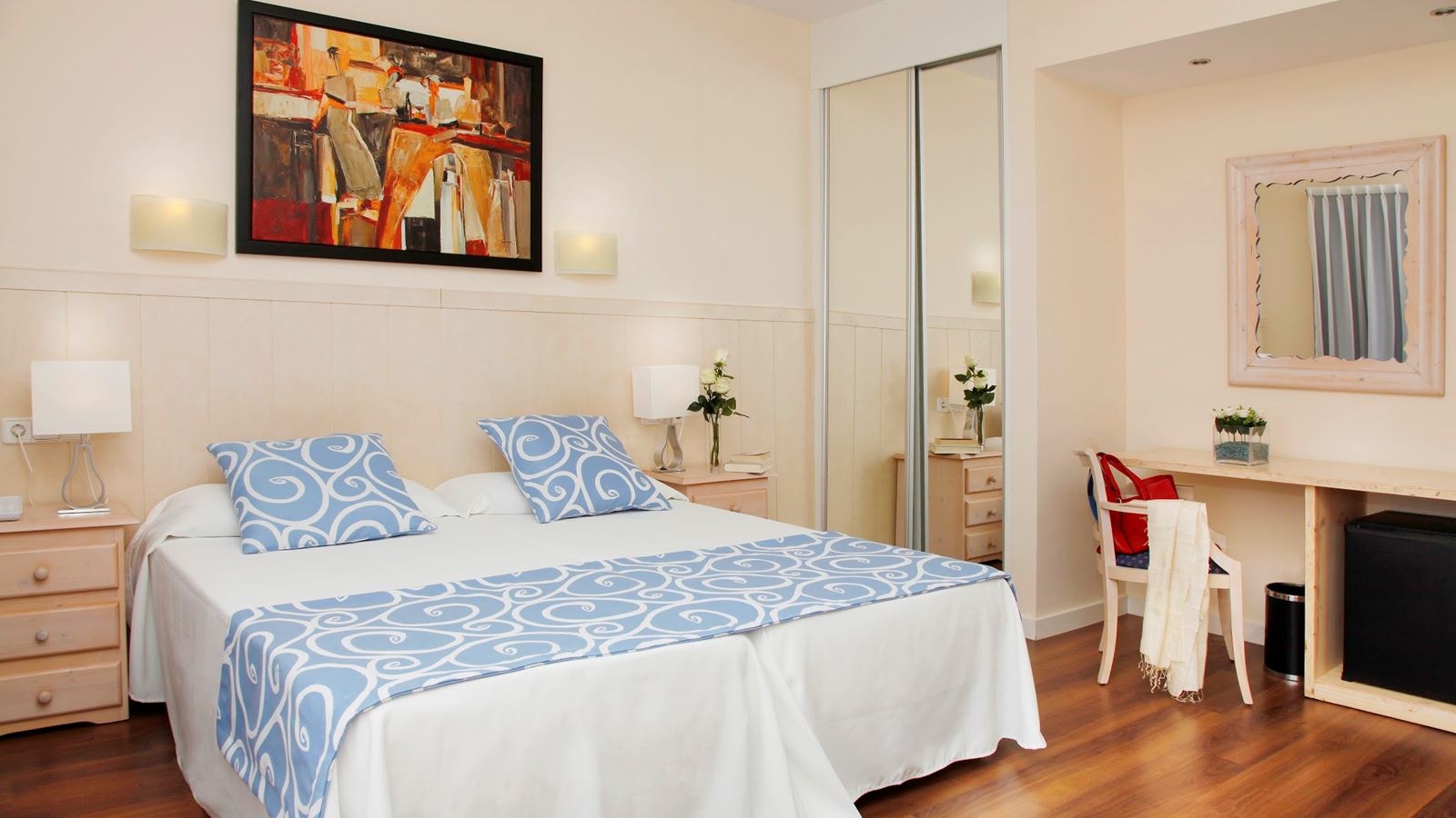 rooms-double-single-use-sea-view