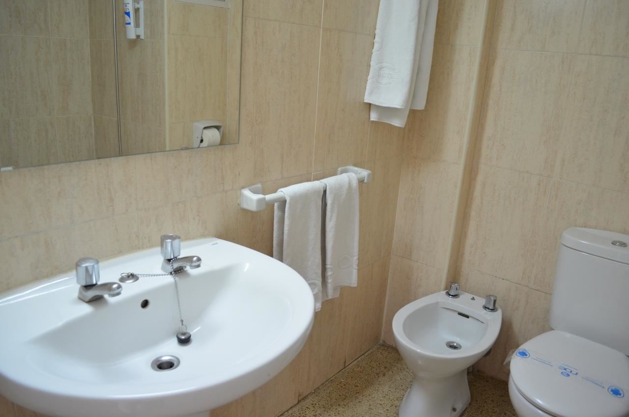 rooms-room-double-balcony-or-terrace