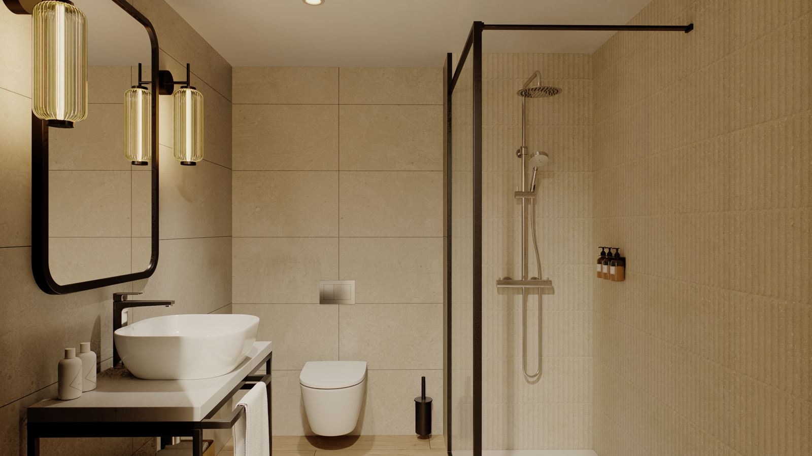 rooms-room-double-balcony-or-terrace