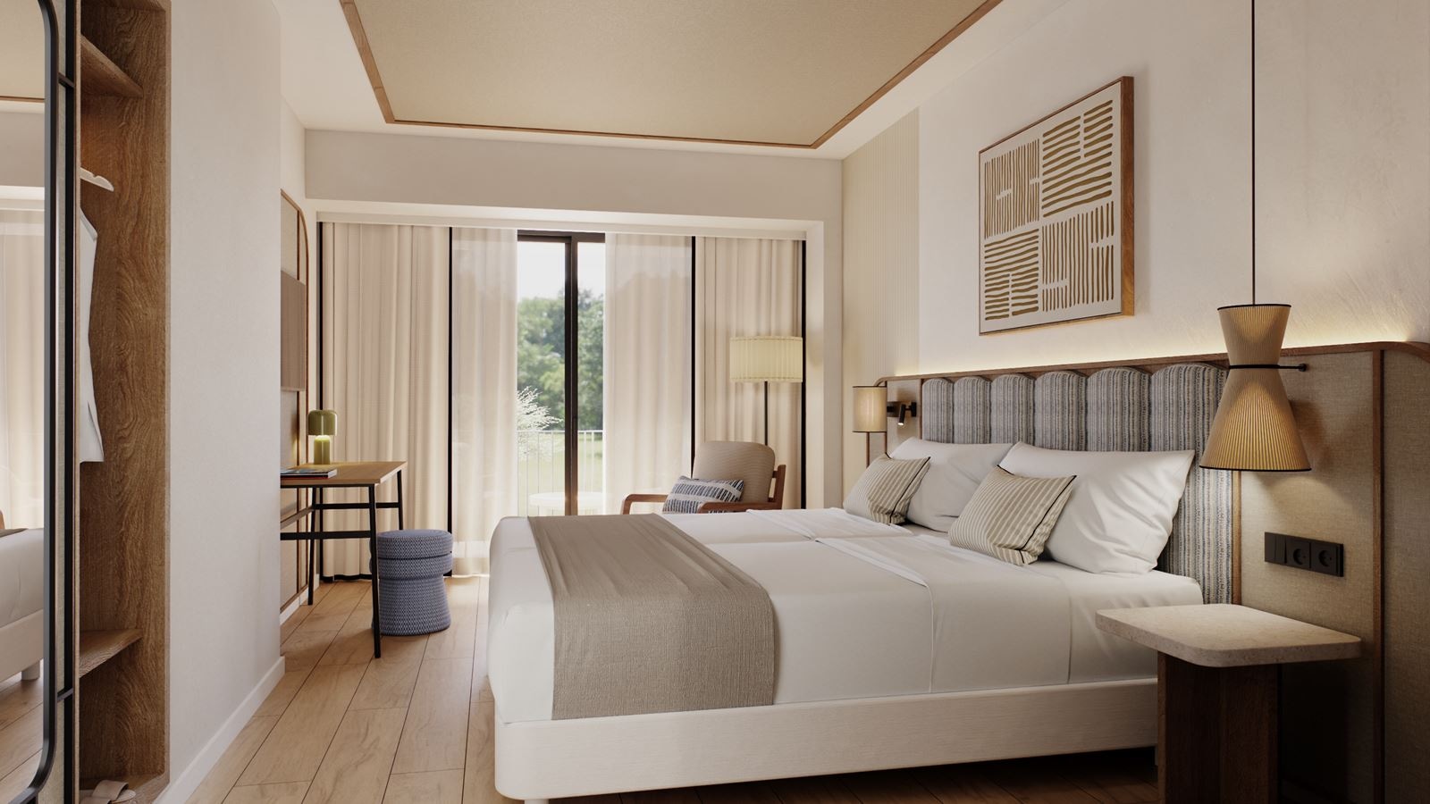 rooms-room-double-balcony-or-terrace