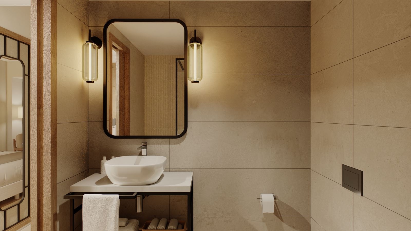 rooms-double-pool-view-balcony-or-terrace