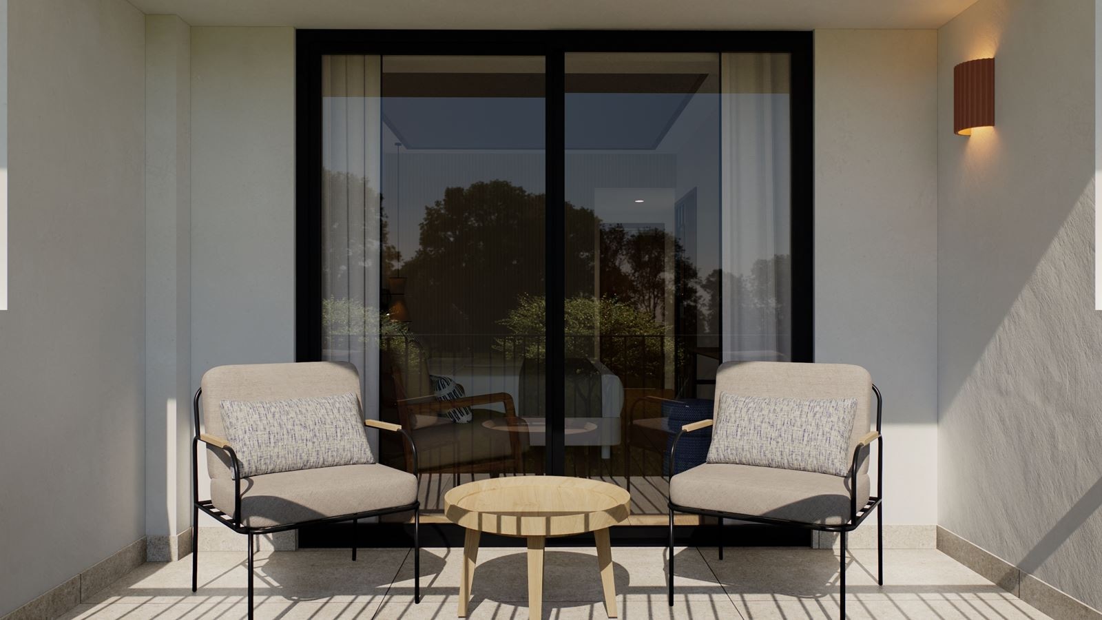 rooms-double-pool-view-balcony-or-terrace