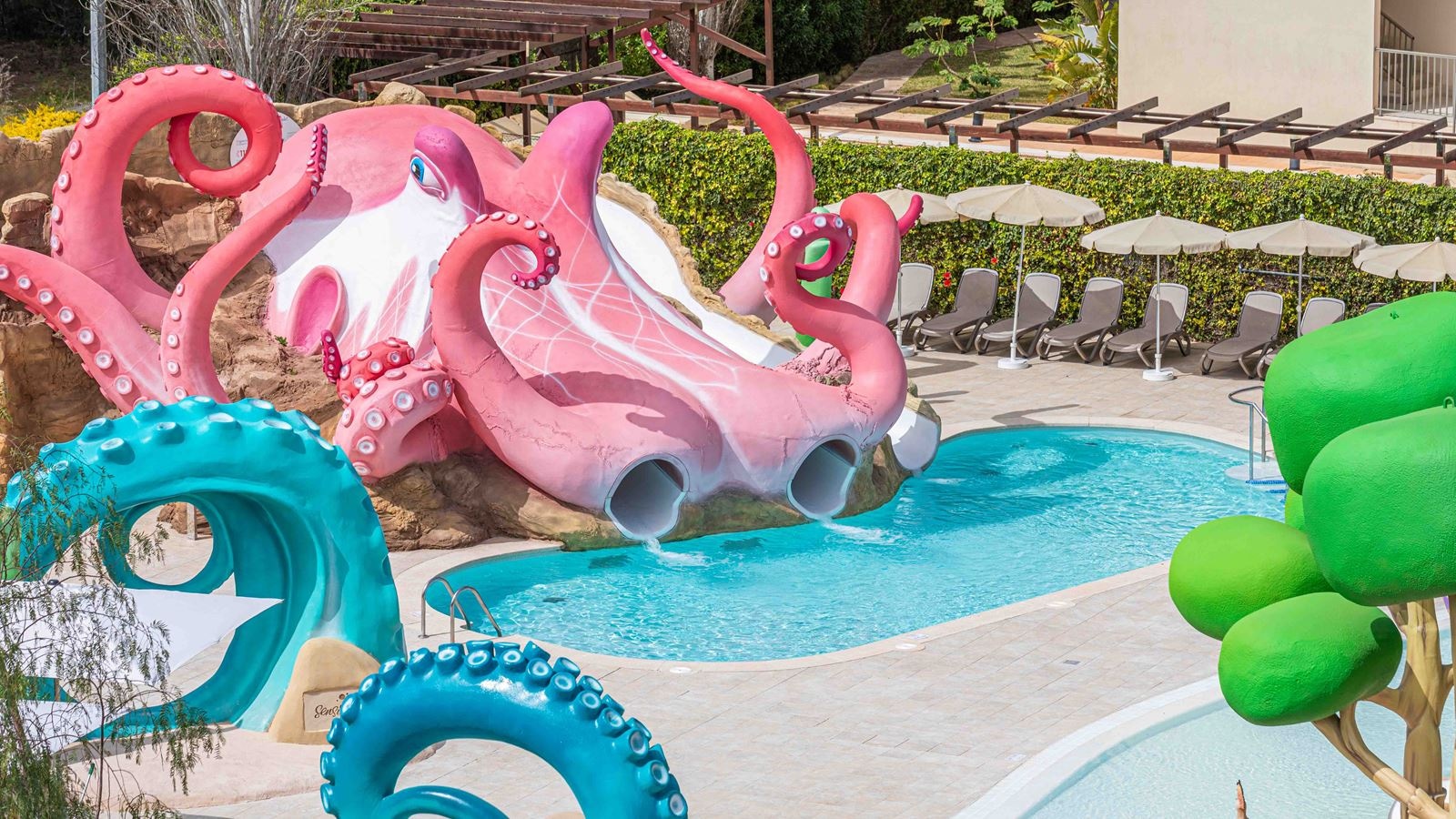 water-park-water-park