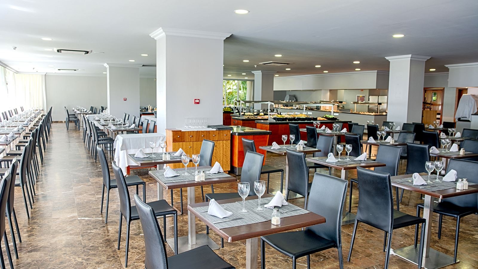 restaurants-restaurante-principal