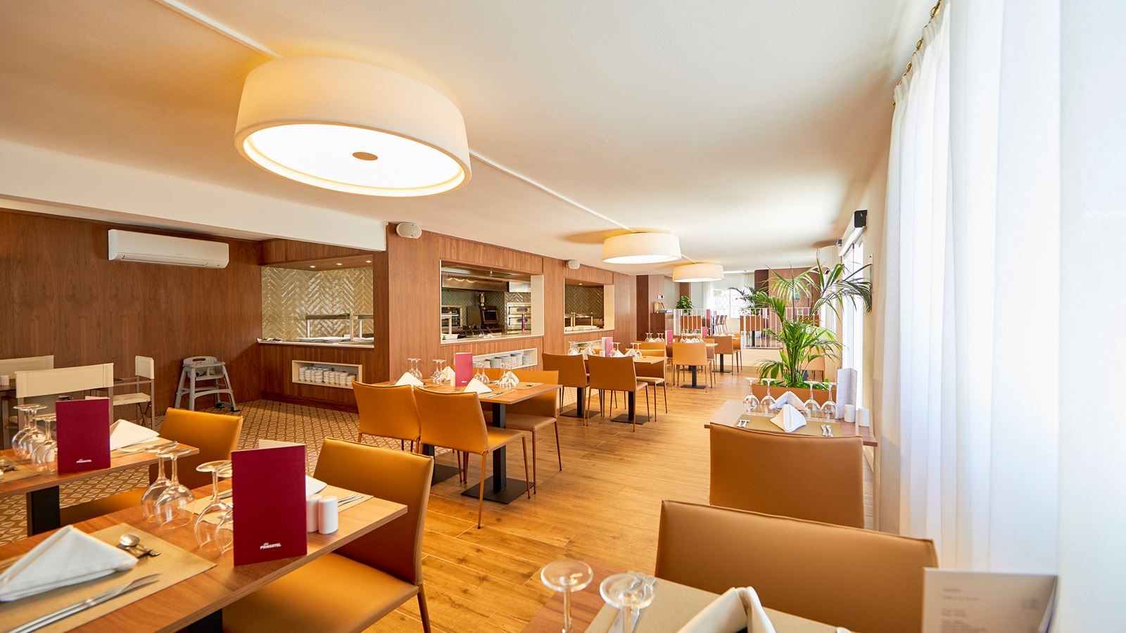 restaurants-buffet-restaurant-kitchen-market