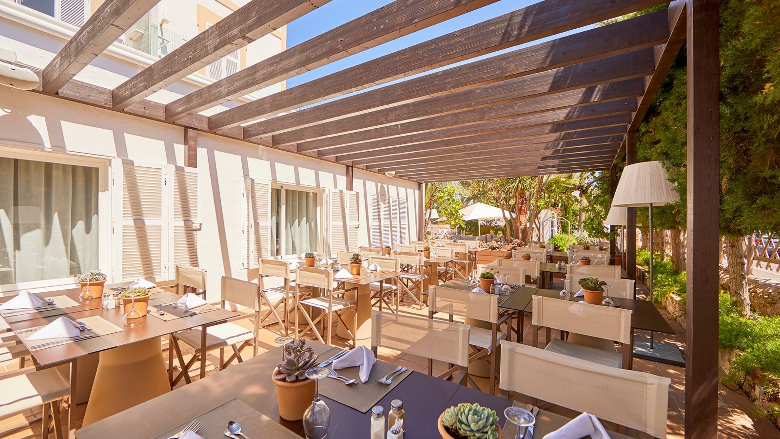 restaurants-buffet-restaurant-kitchen-market