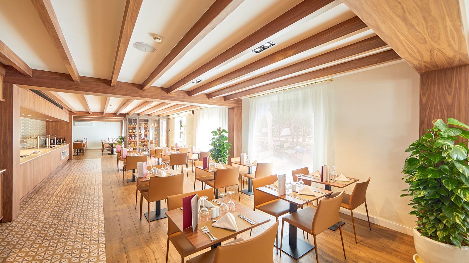 restaurants-buffet-restaurant-kitchen-market