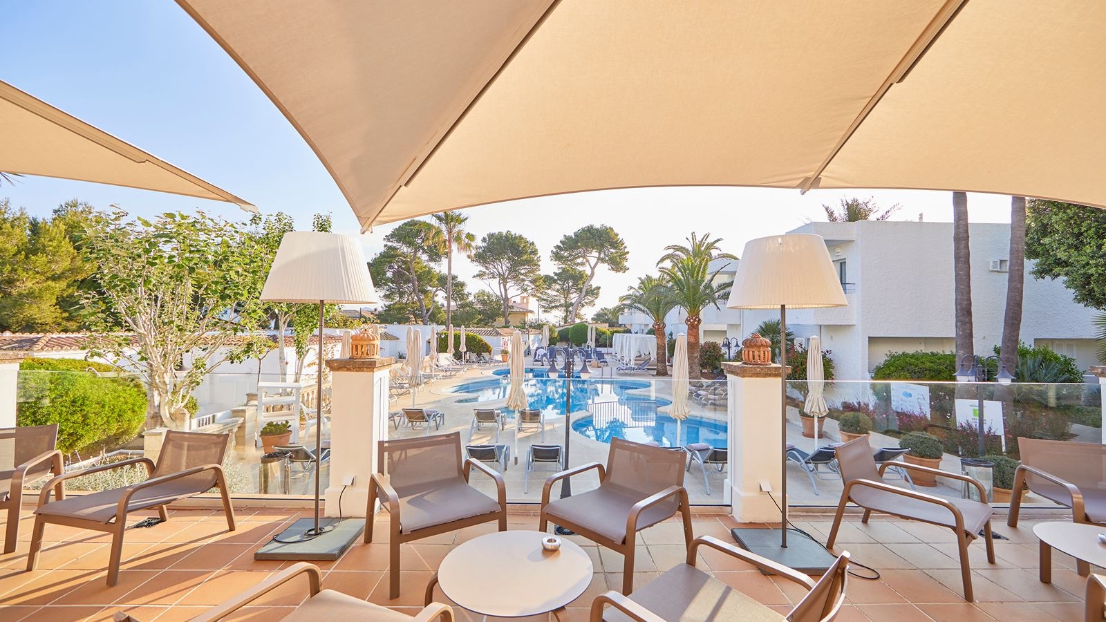 restaurants-snack-bar-saltco