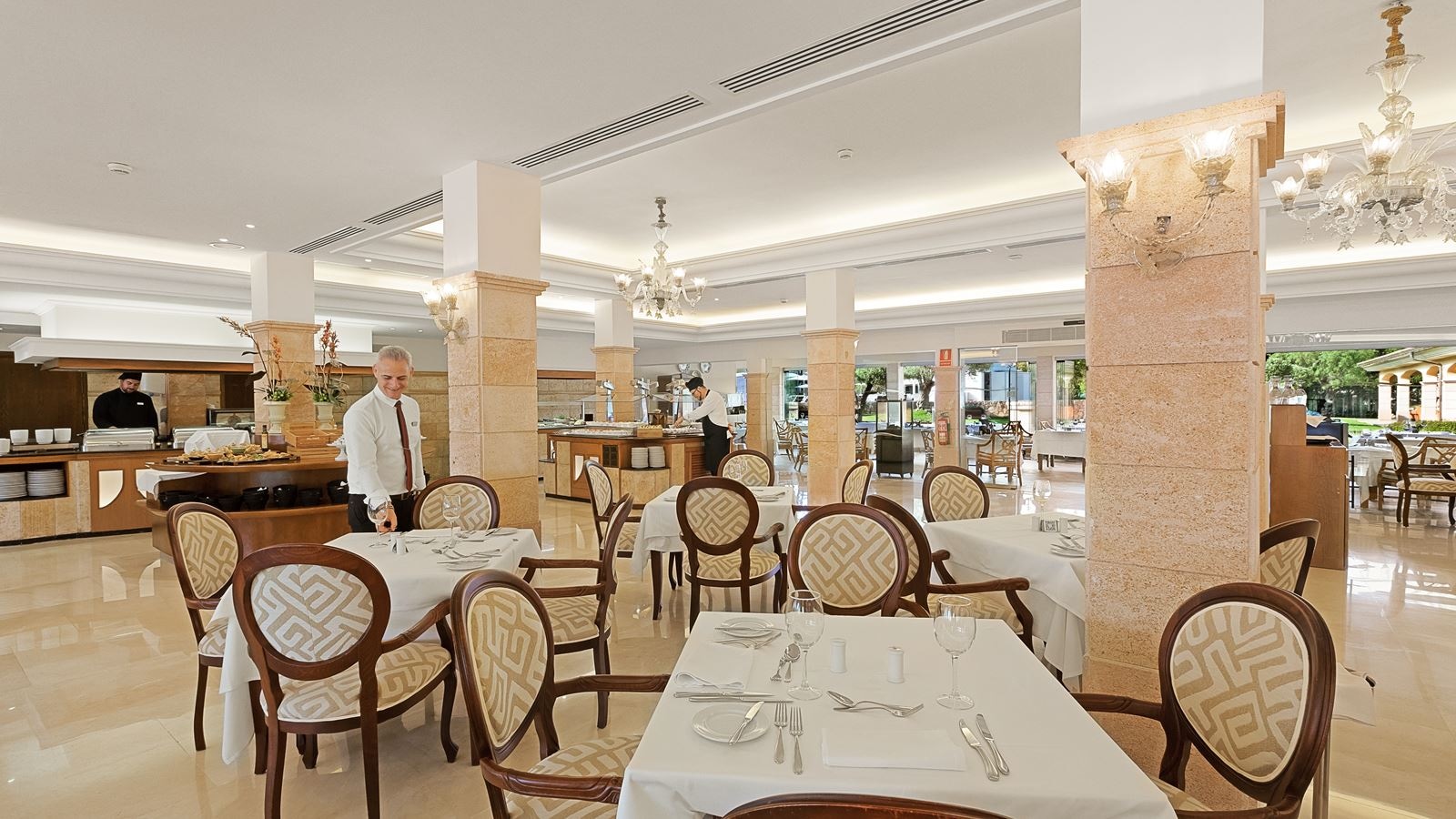 restaurants-main-restaurant