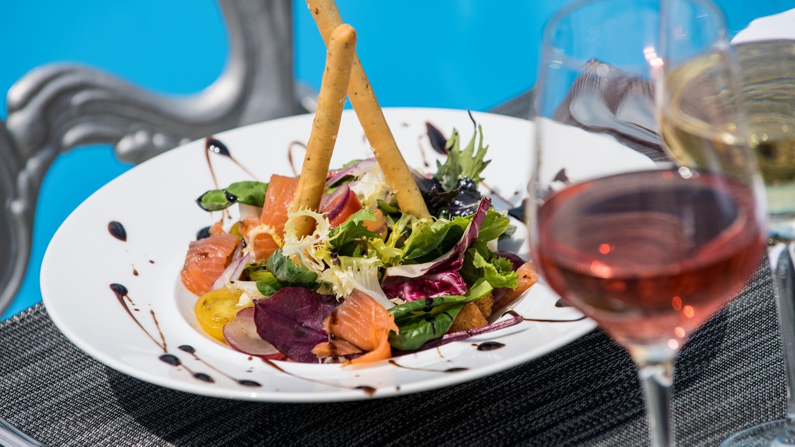 restaurants-restaurants