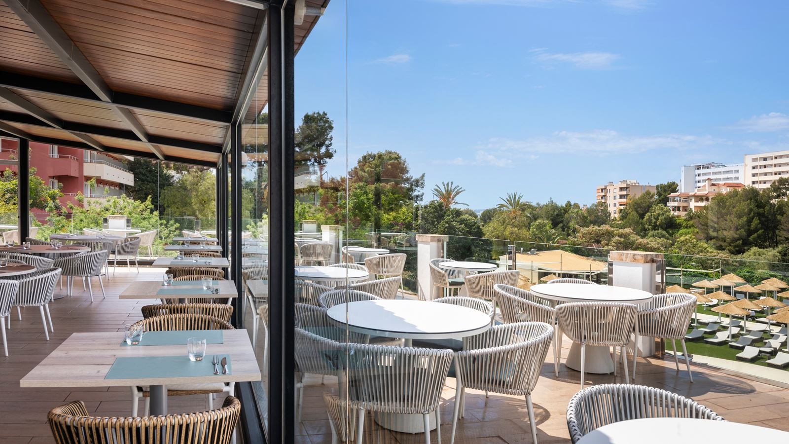 restaurants-restaurants