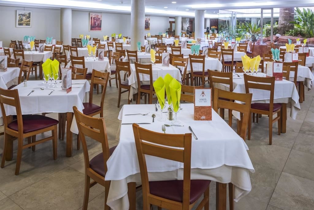 restaurants-main-restaurant