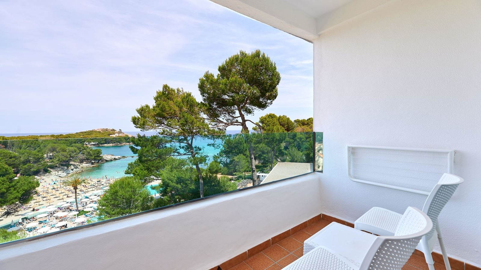 rooms-room-double-seaview-balcony