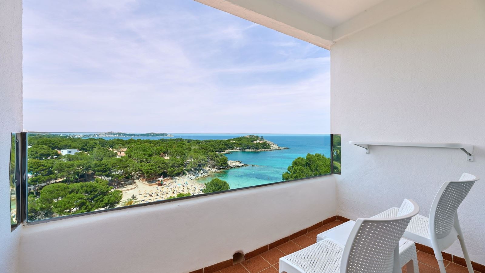 rooms-double-superior-sea-view-with-balcony