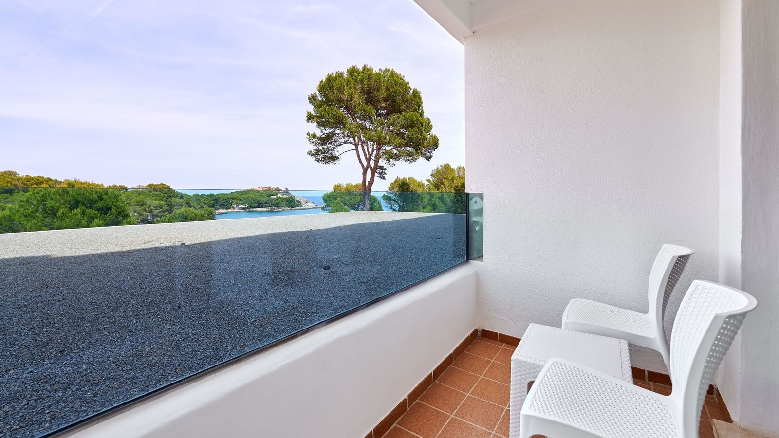 rooms-double-room-with-balcony