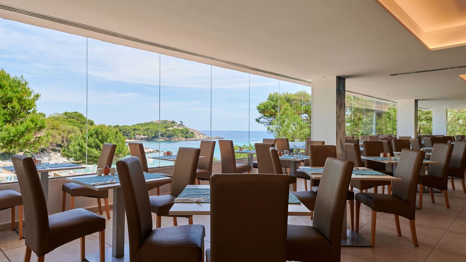 restaurants-terra-café