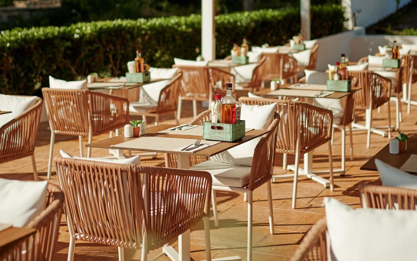 restaurants-terra-café