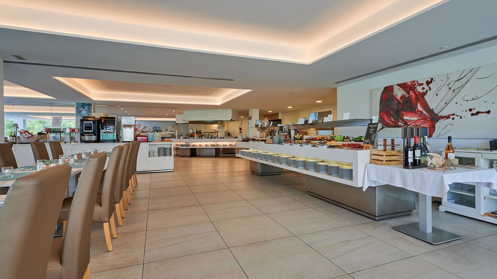 bars-kentia-pool-club