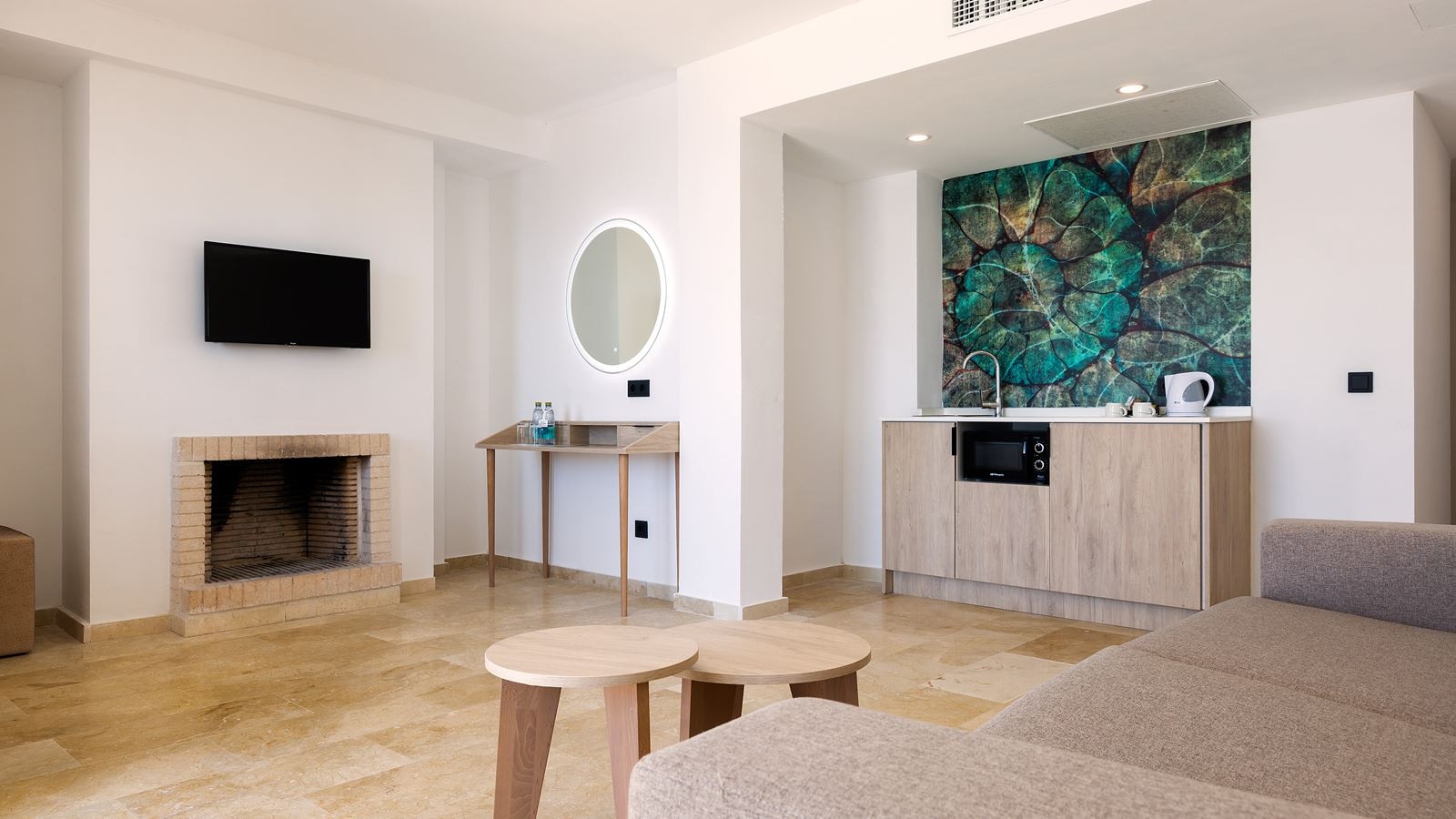 rooms-suite-2-bedrooms-balcony-or-terrace