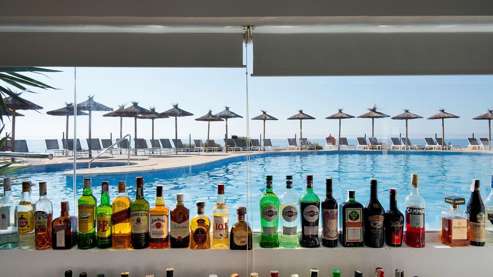 bars-pool-bar
