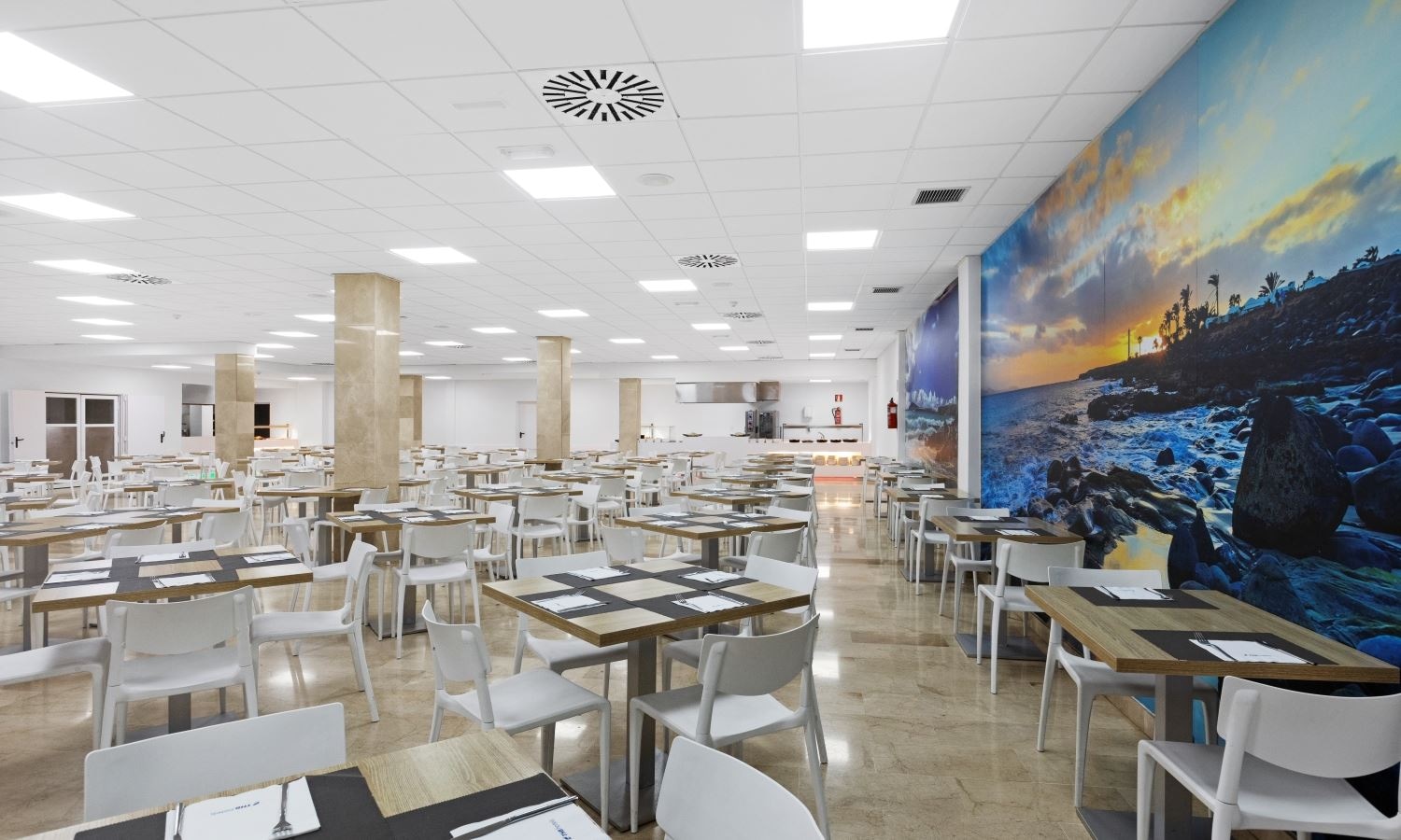 restaurants-restaurante-buffet