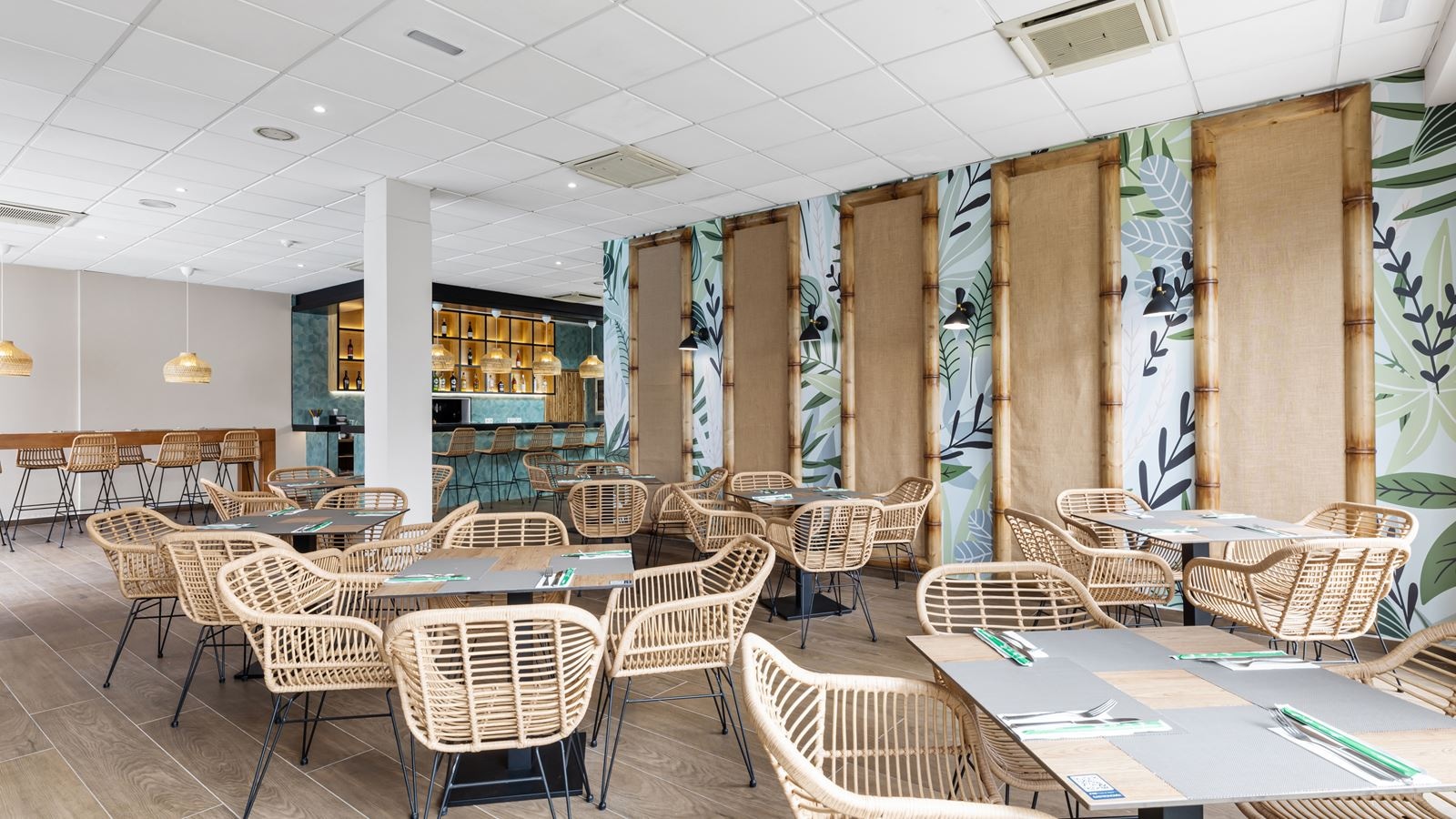 restaurants-asiático