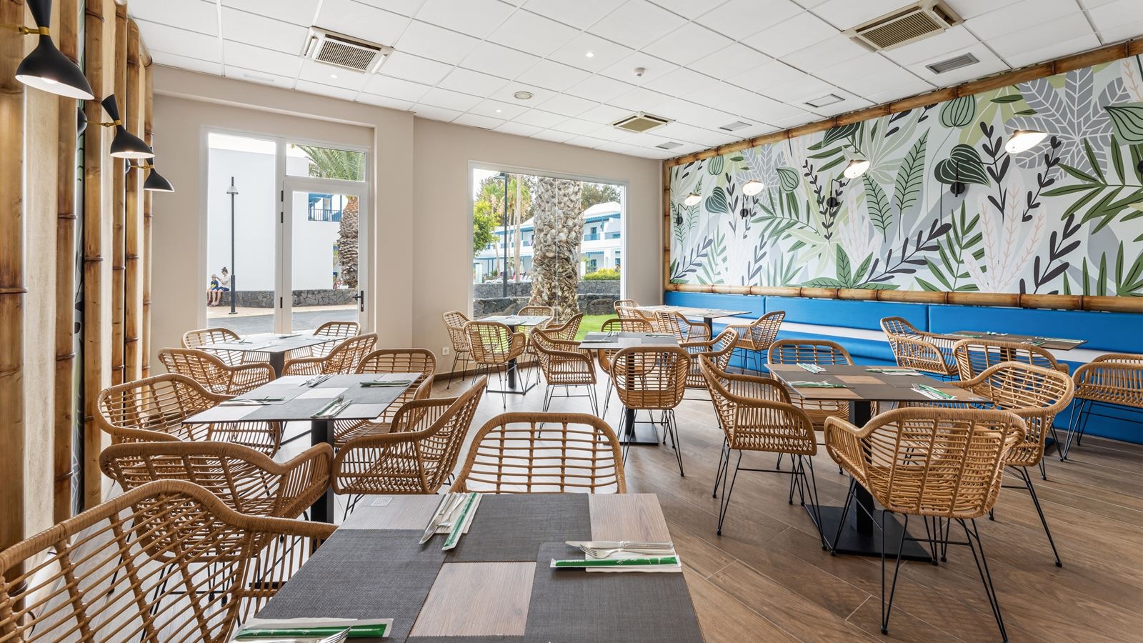 restaurants-asiático