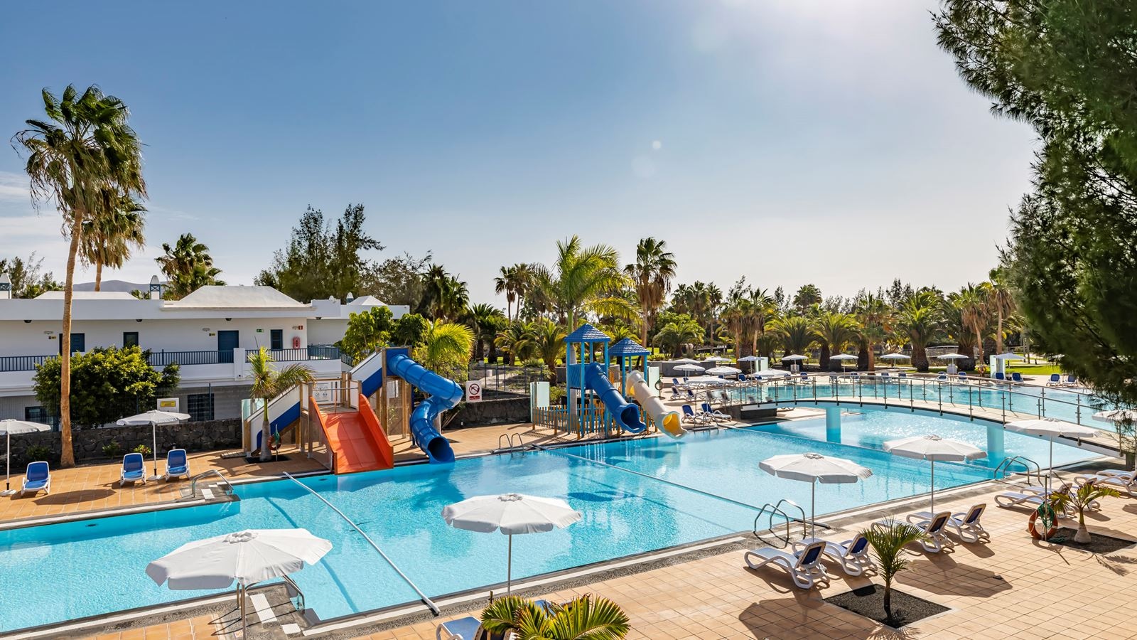 water-park-water-park