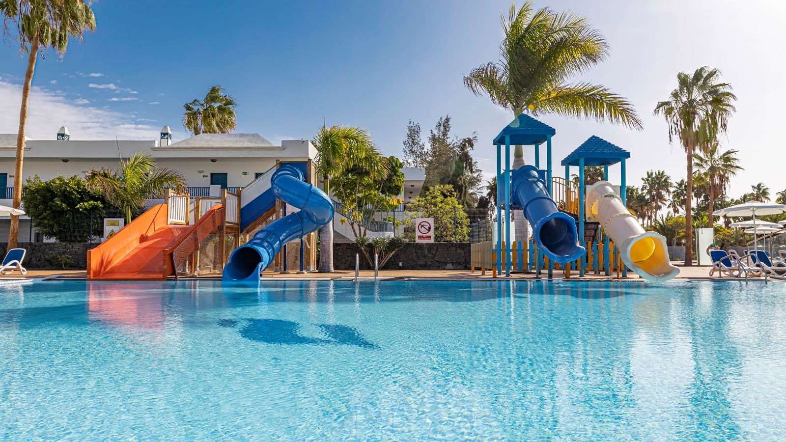 water-park-water-park