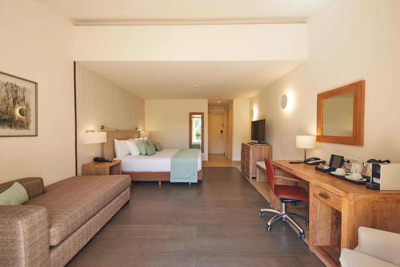 rooms-ponent-deluxe-room--with-terrace