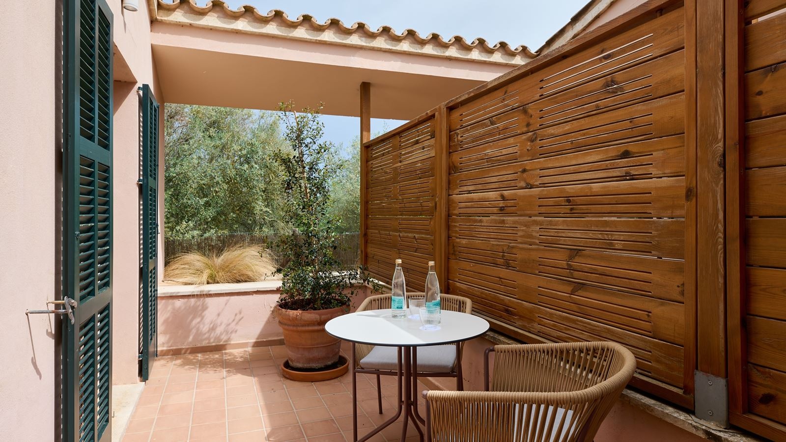 rooms-ponent-deluxe-room--with-terrace