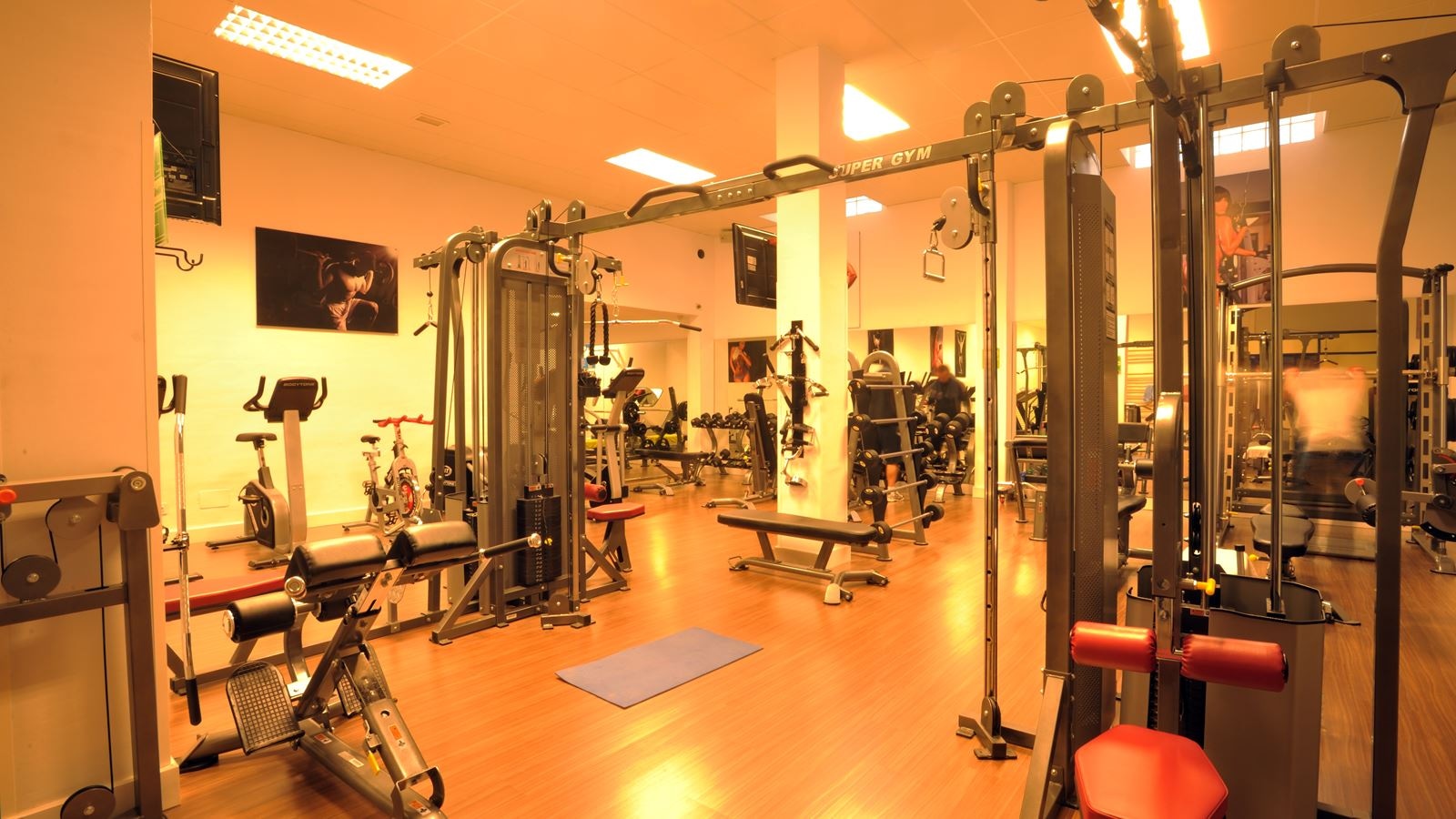 sport-sport