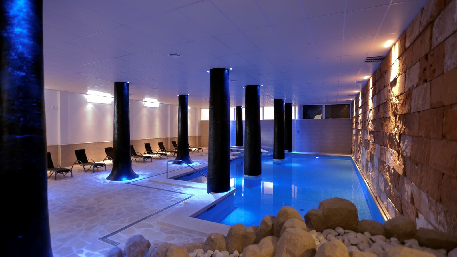 spa-spa