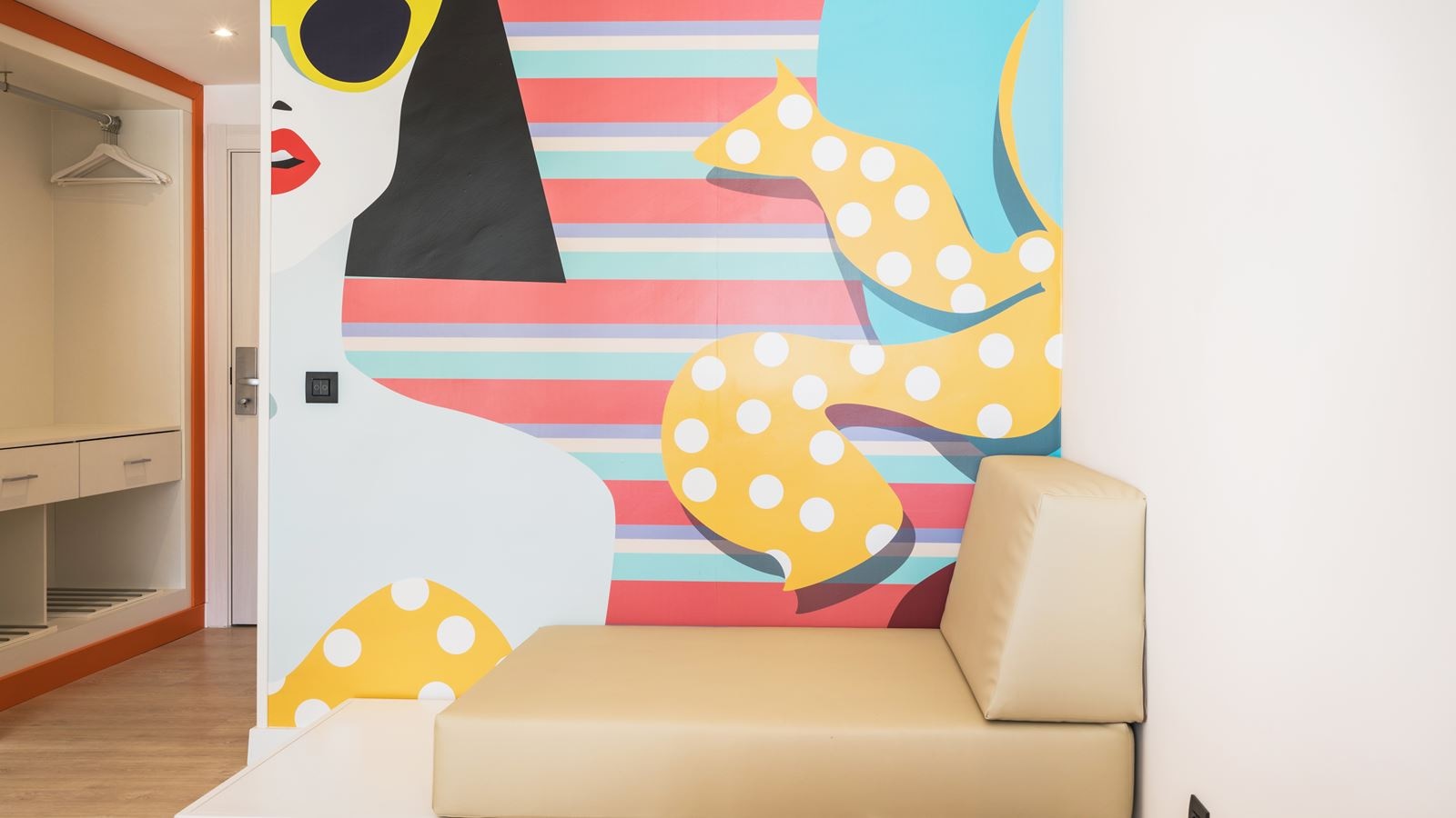 rooms-double-superior-room-balcony-or-terrace